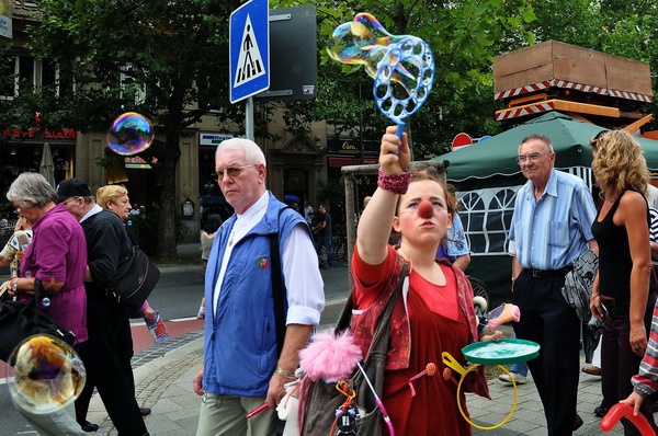 Entdeckertag2010   107.jpg